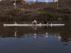 IMG 0684
